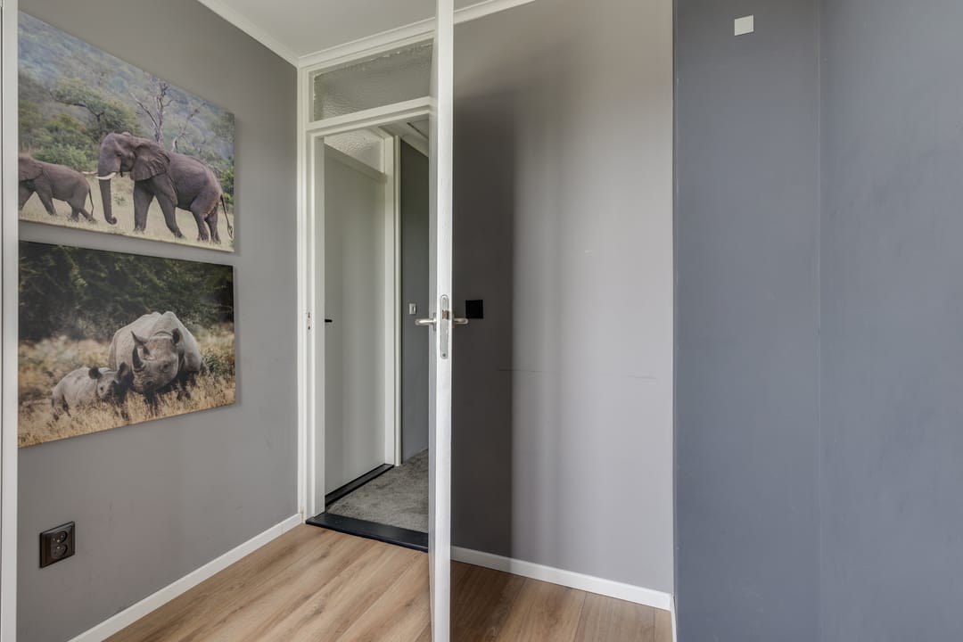 Foto 32 van Zuilenesstraat 41