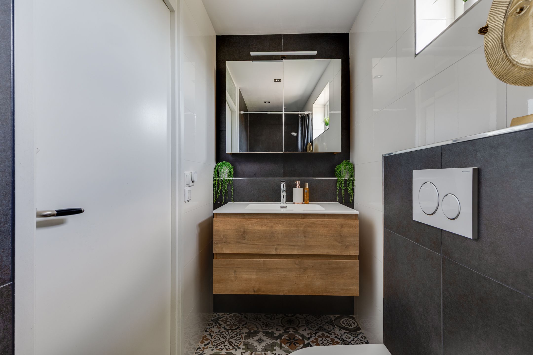 Foto 33 van Zuilenesstraat 41