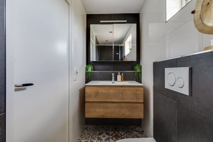 Foto 33 van Zuilenesstraat 41