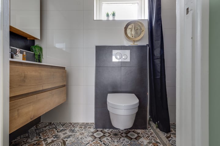 Foto 34 van Zuilenesstraat 41