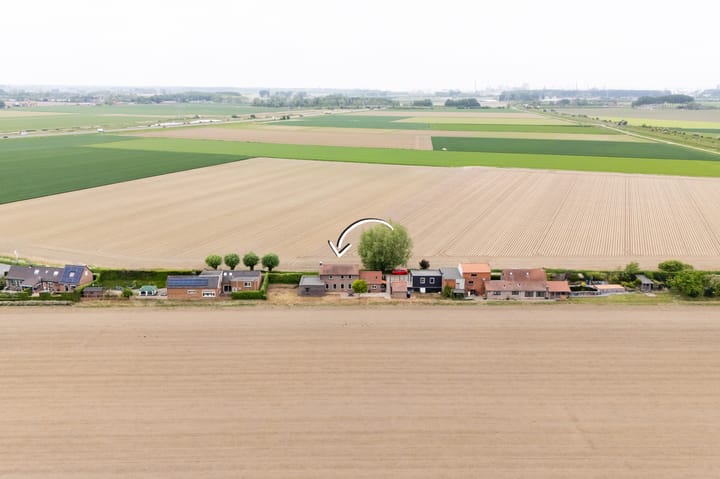 Foto 2 van Binnendijk 9