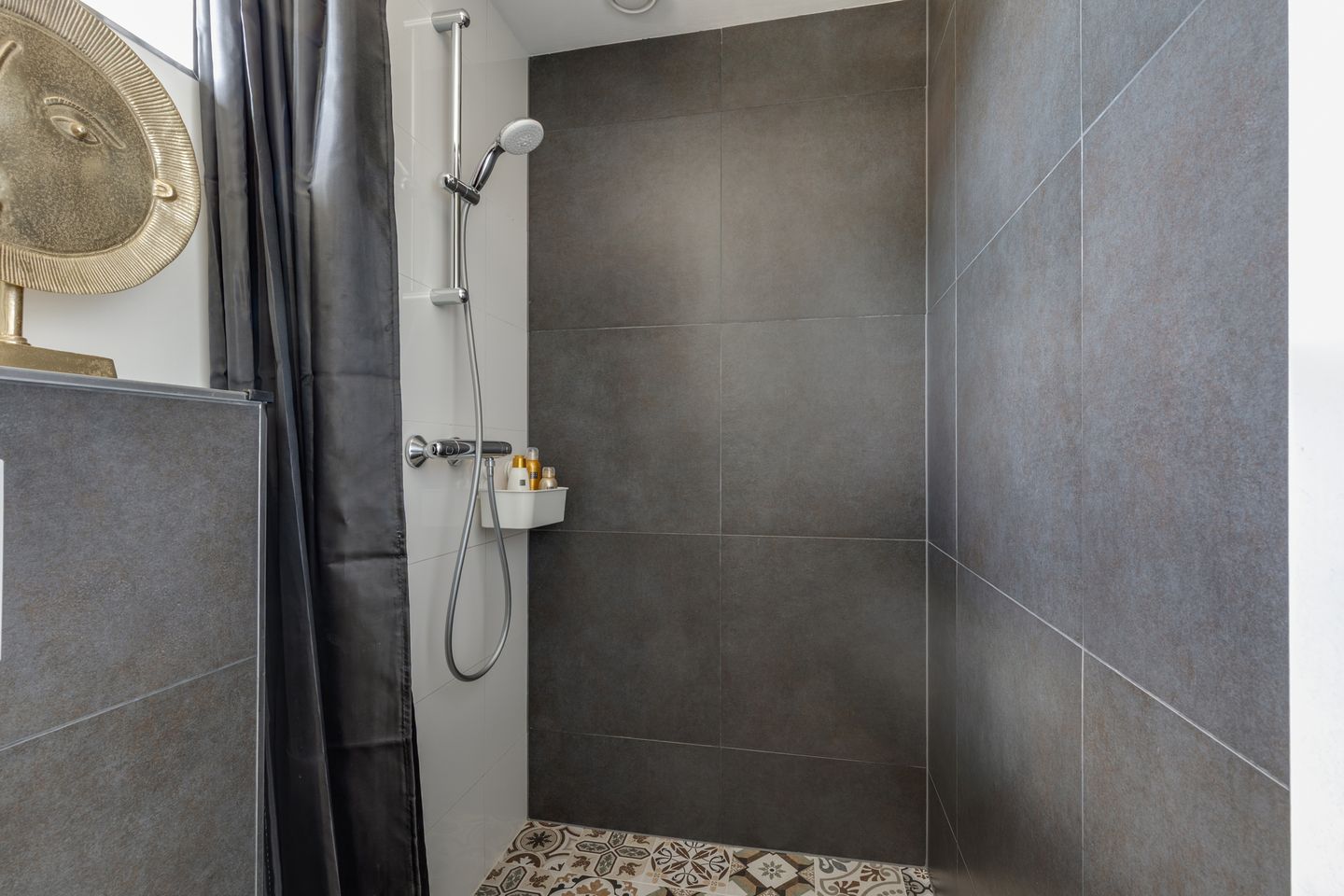 Foto 35 van Zuilenesstraat 41