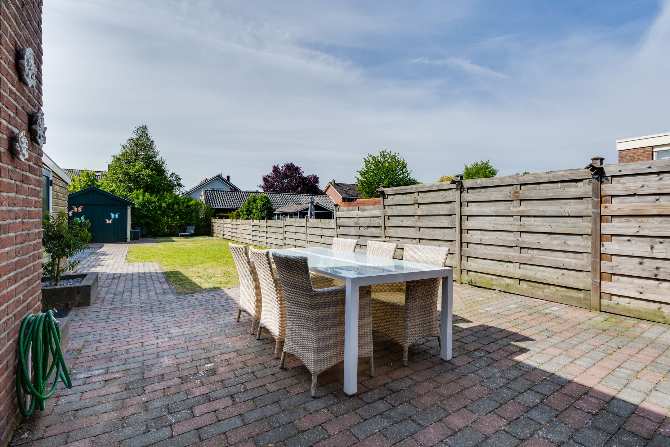 Foto 36 van Zuilenesstraat 41