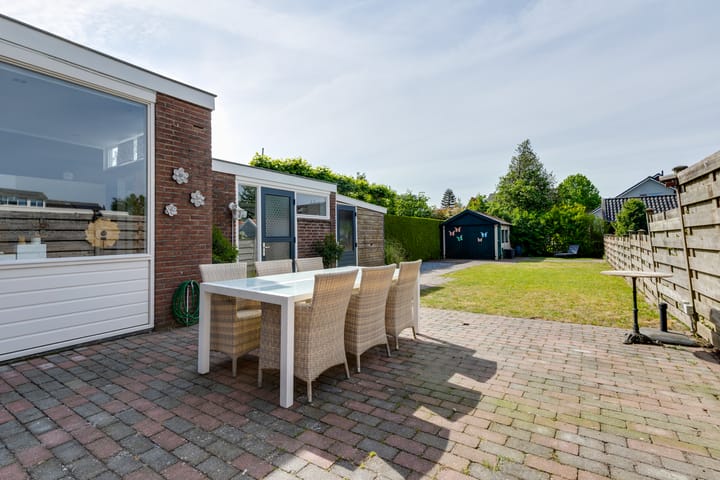 Foto 37 van Zuilenesstraat 41