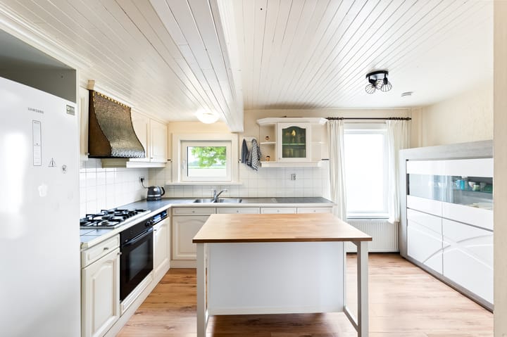 Foto 4 van Binnendijk 9