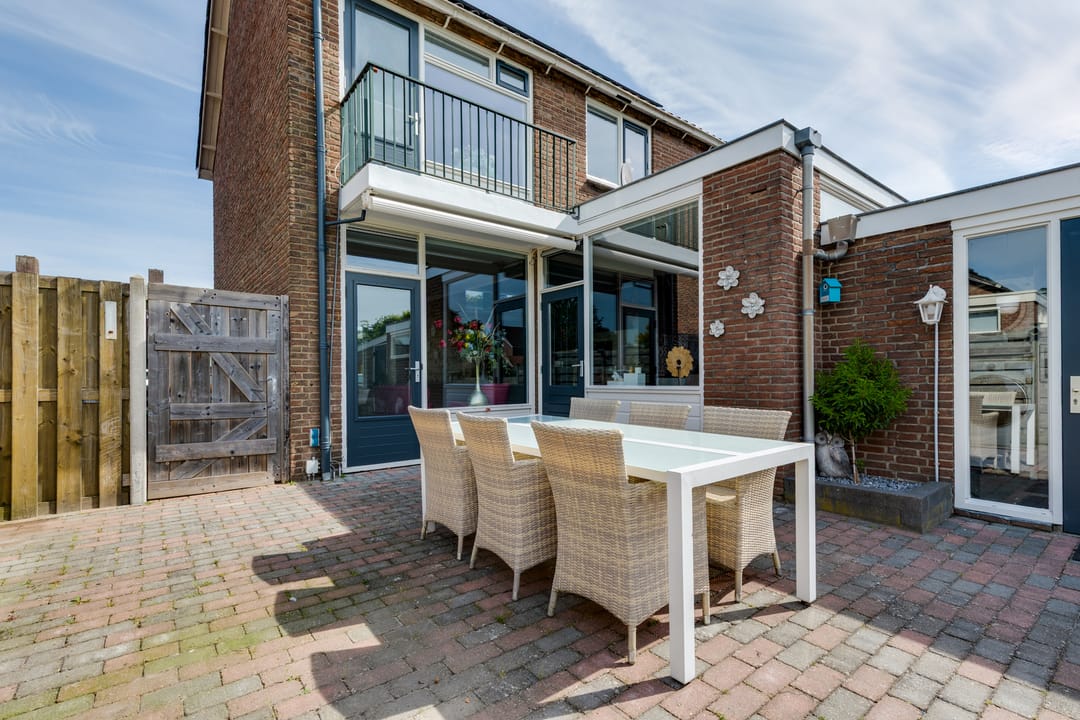 Foto 38 van Zuilenesstraat 41