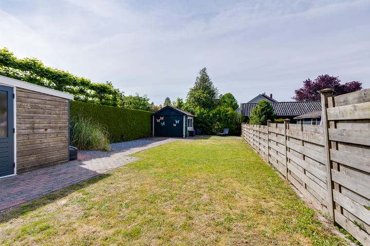 Foto 39 van Zuilenesstraat 41