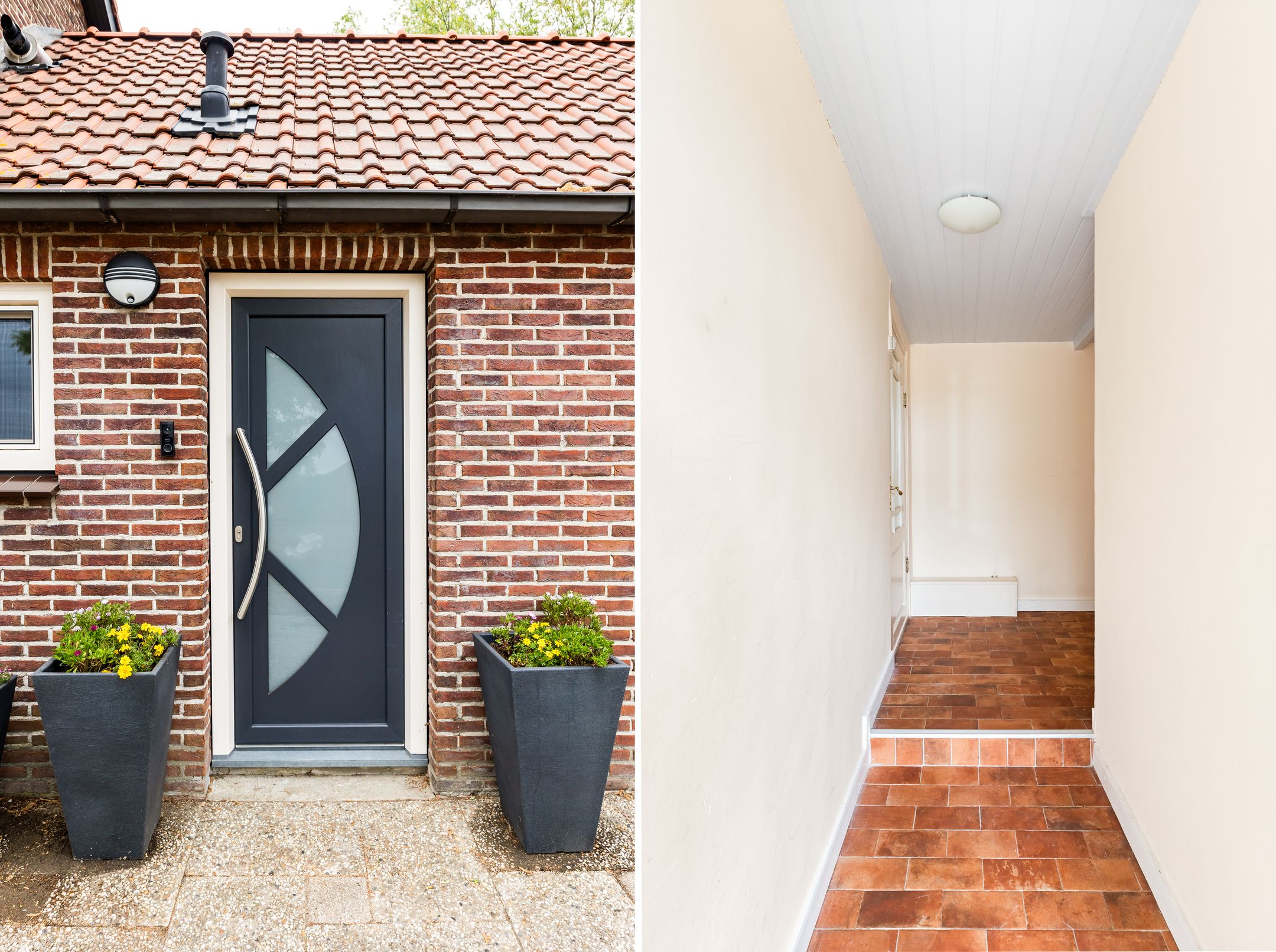 Foto 6 van Binnendijk 9