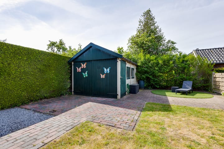 Foto 40 van Zuilenesstraat 41