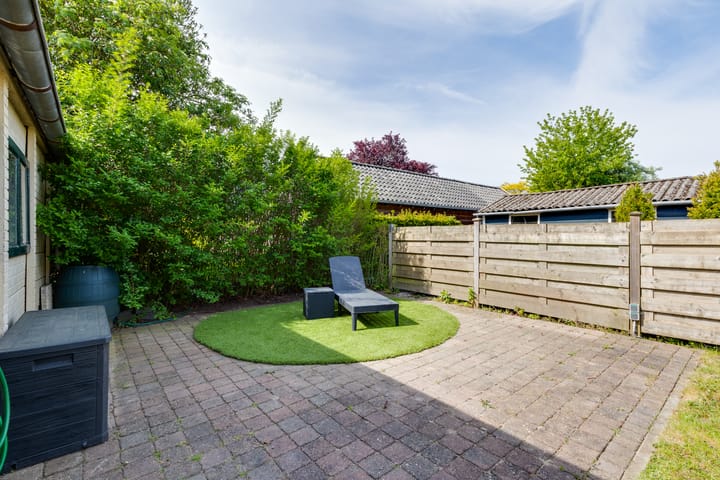 Foto 41 van Zuilenesstraat 41