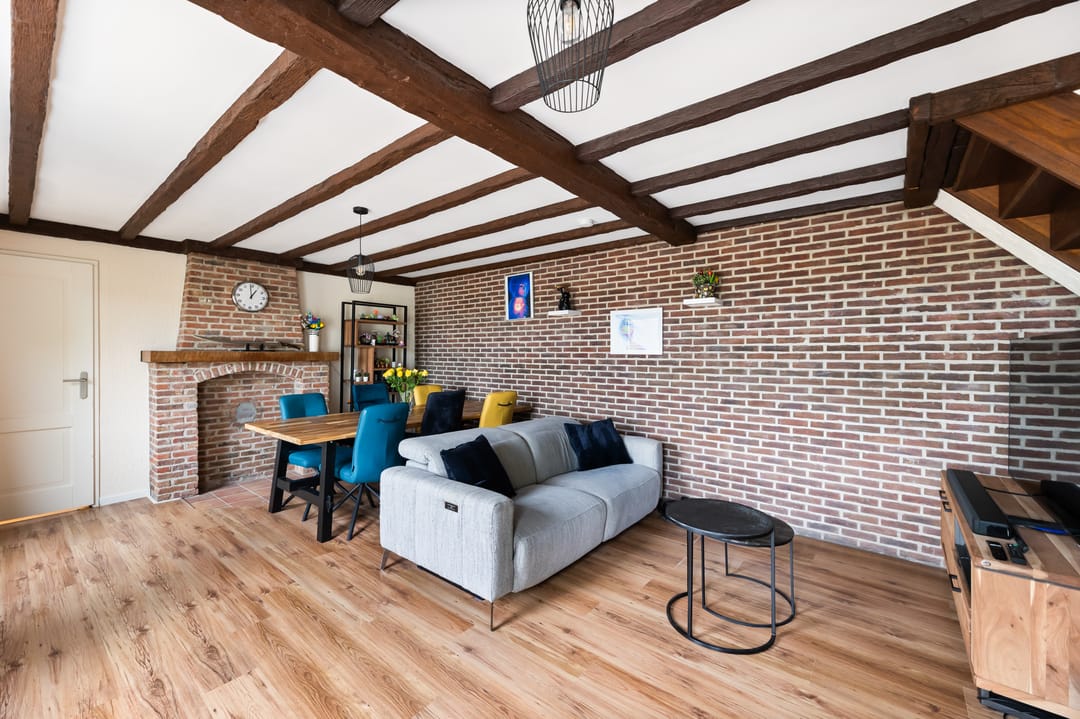 Foto 7 van Binnendijk 9