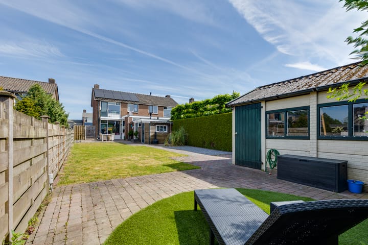 Foto 42 van Zuilenesstraat 41