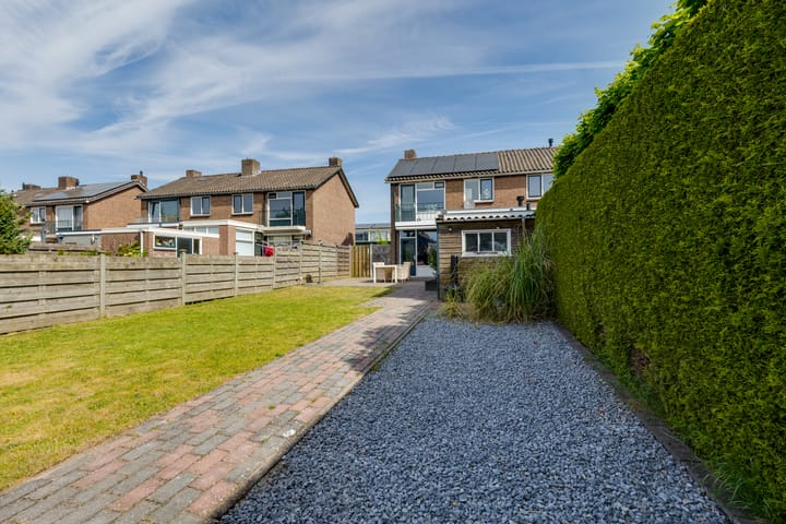 Foto 43 van Zuilenesstraat 41