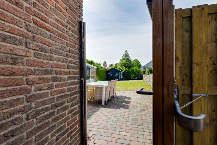 Foto 44 van Zuilenesstraat 41