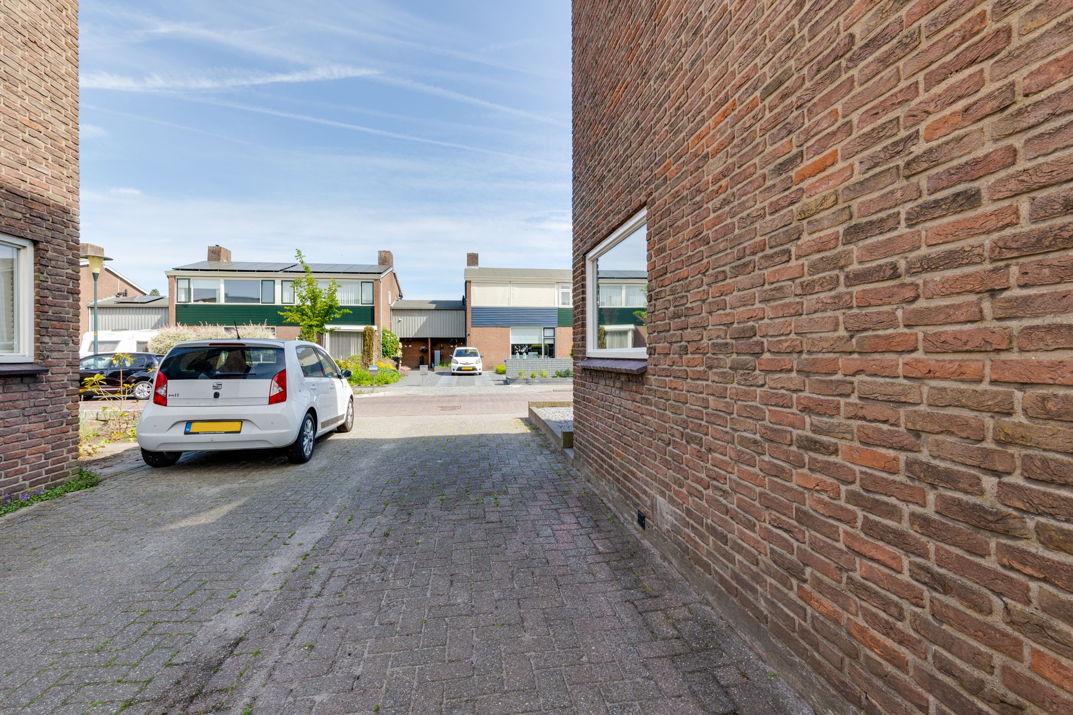 Foto 45 van Zuilenesstraat 41