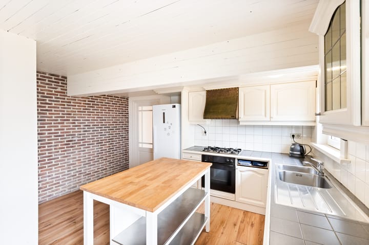 Foto 10 van Binnendijk 9