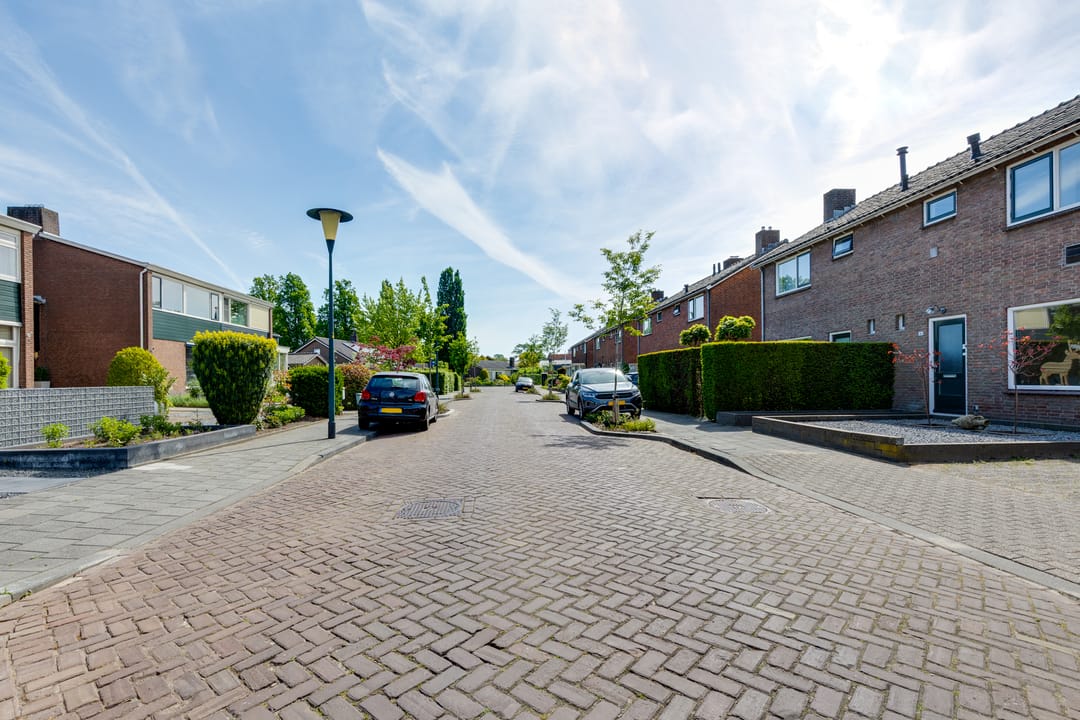 Foto 46 van Zuilenesstraat 41