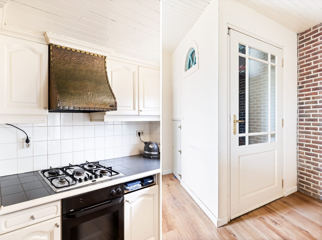 Foto 11 van Binnendijk 9