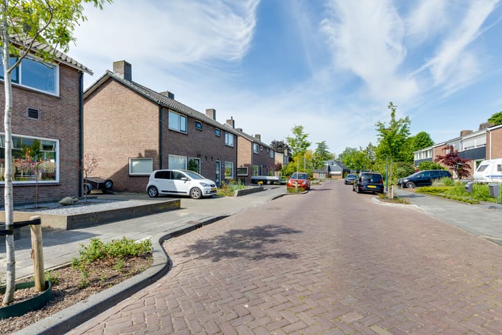 Foto 47 van Zuilenesstraat 41