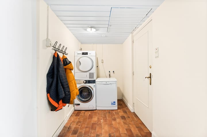 Foto 12 van Binnendijk 9