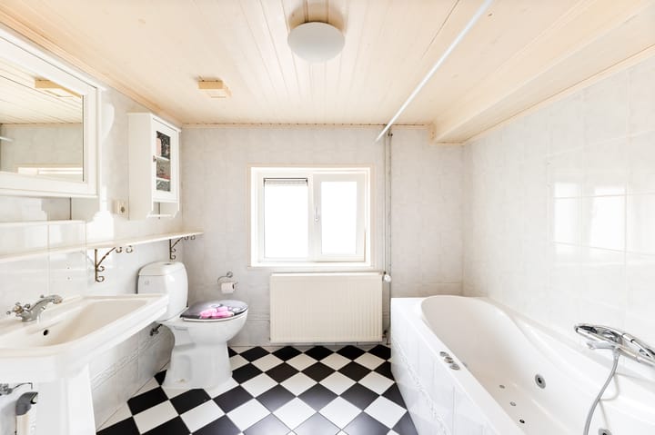 Foto 13 van Binnendijk 9