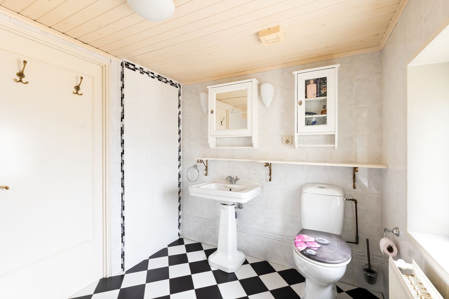 Foto 14 van Binnendijk 9