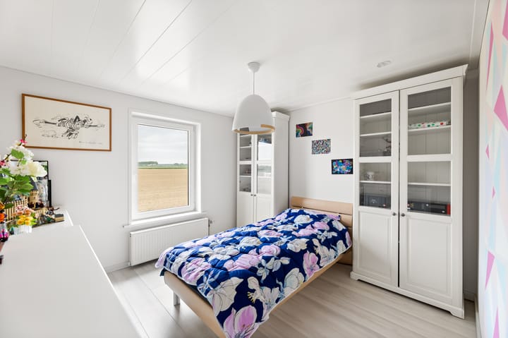 Foto 15 van Binnendijk 9