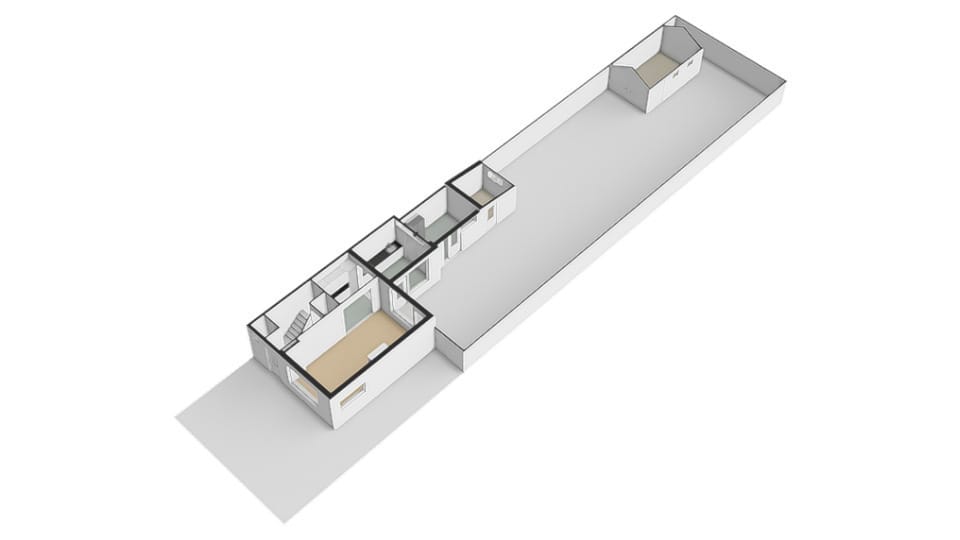 Foto 53 van Zuilenesstraat 41