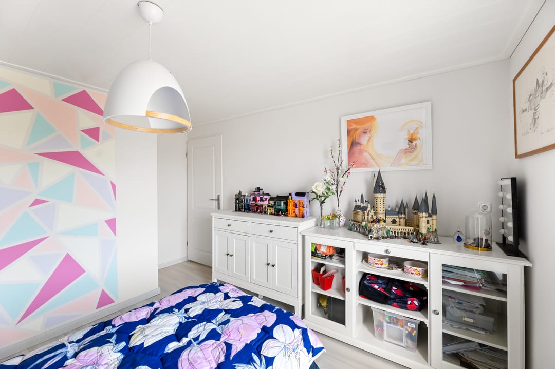 Foto 16 van Binnendijk 9