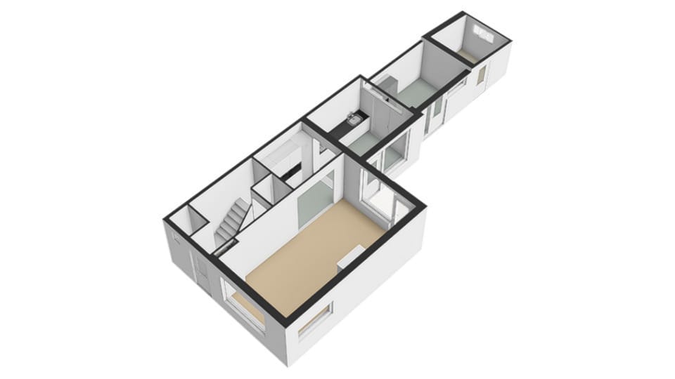 Foto 54 van Zuilenesstraat 41