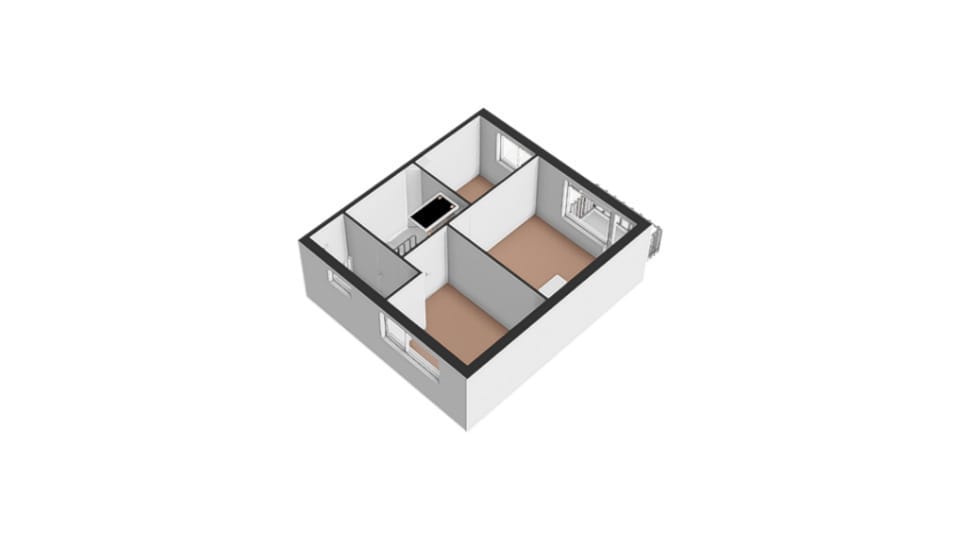 Foto 55 van Zuilenesstraat 41