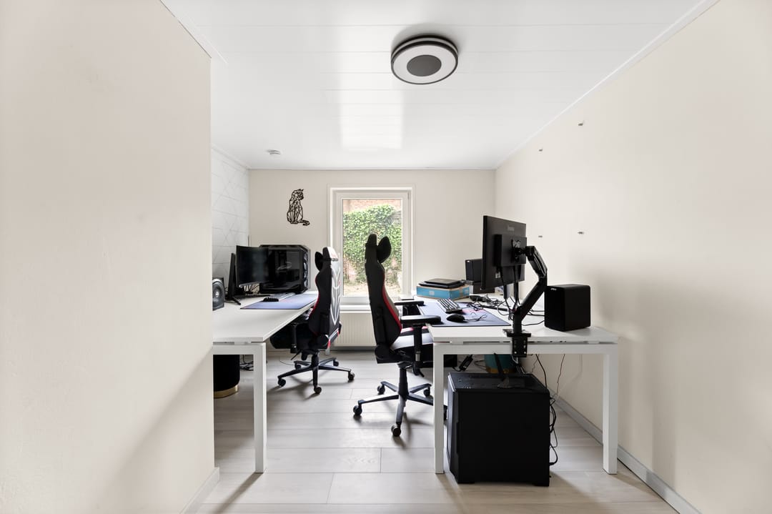 Foto 17 van Binnendijk 9