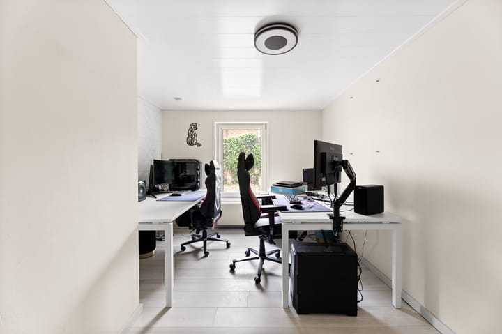 Foto 17 van Binnendijk 9