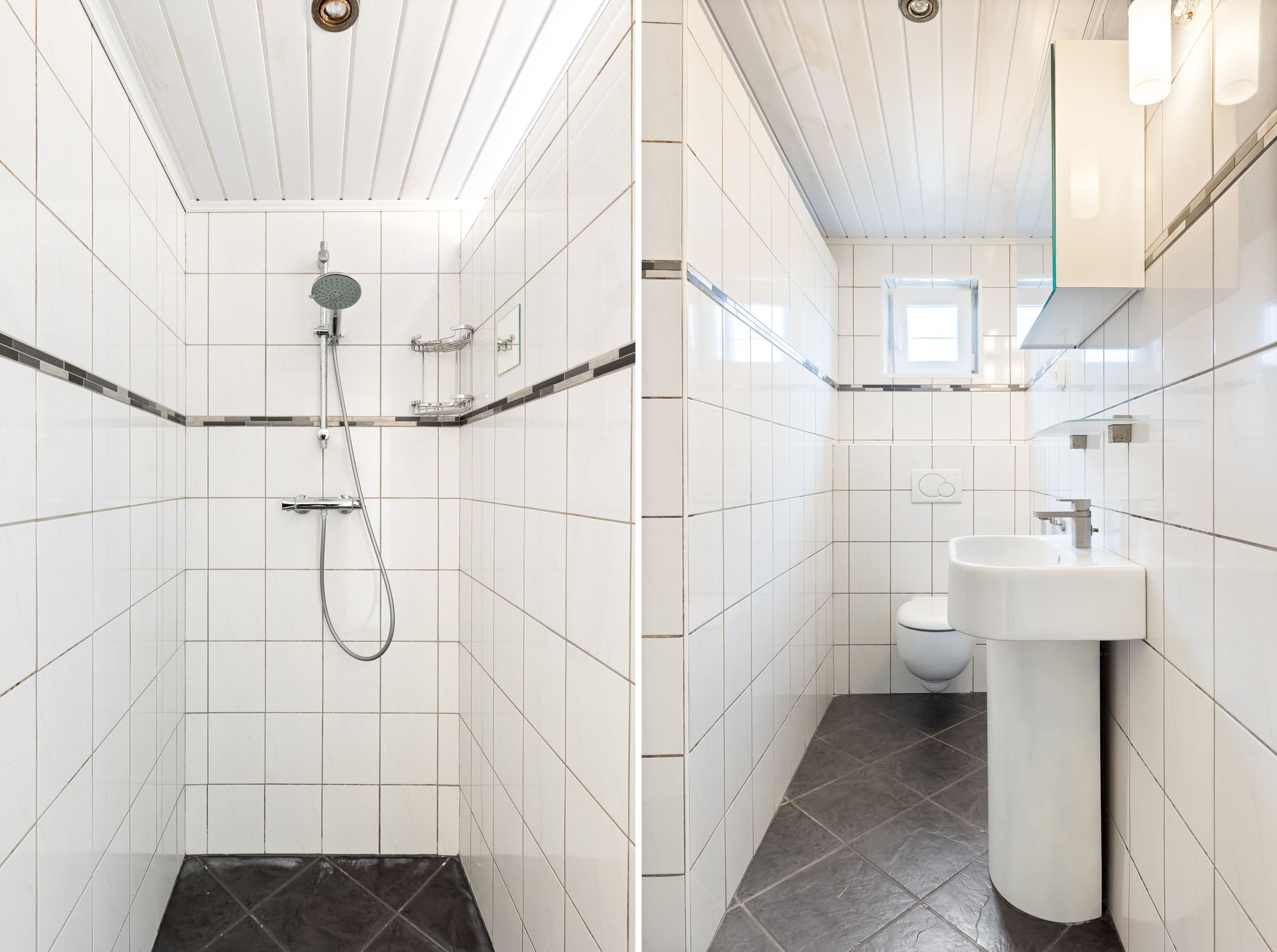 Foto 18 van Binnendijk 9