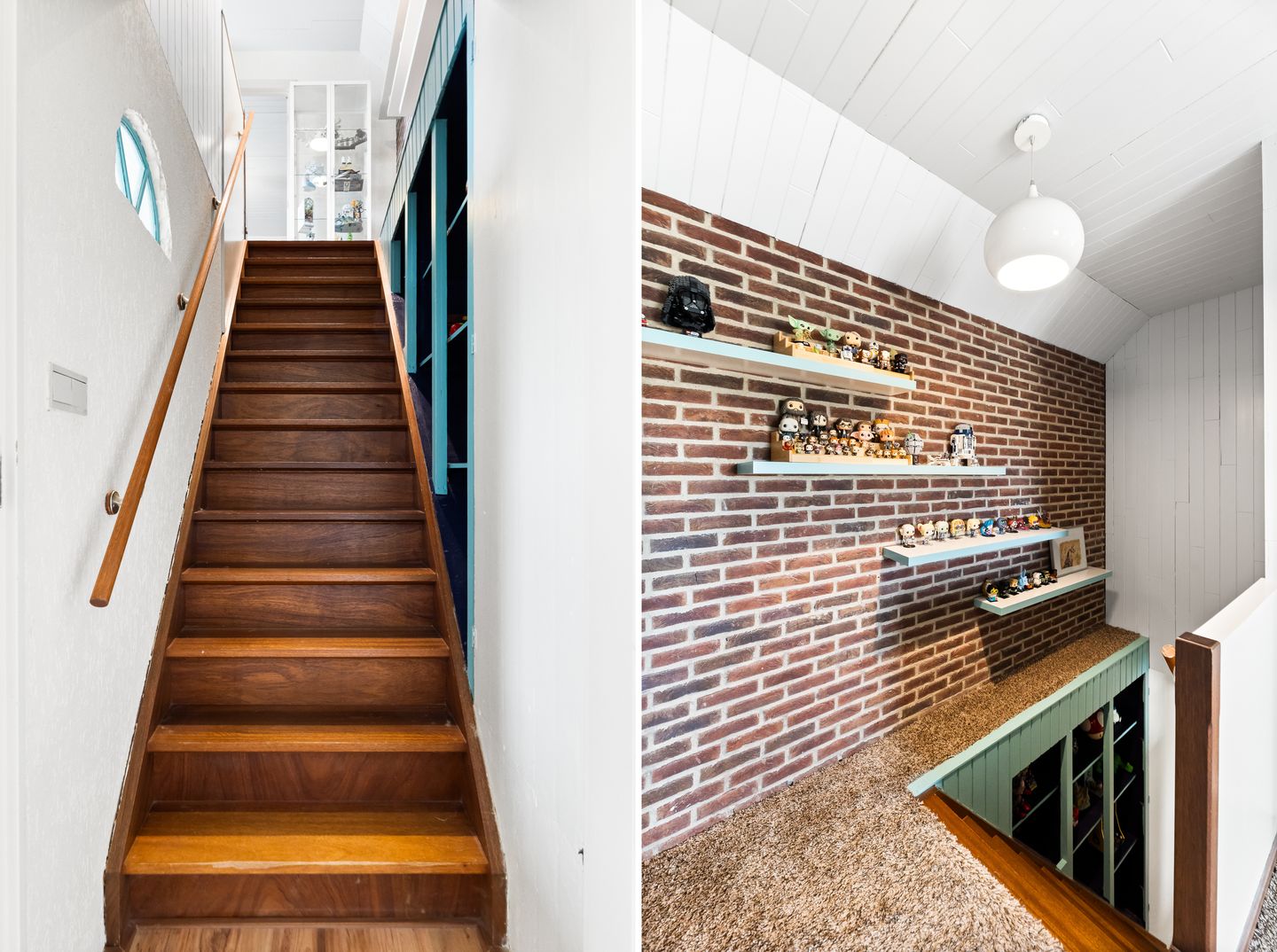 Foto 19 van Binnendijk 9