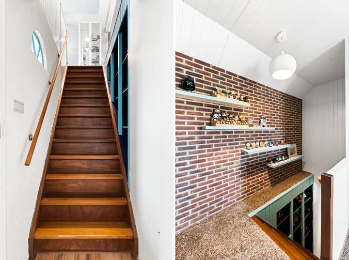 Foto 19 van Binnendijk 9