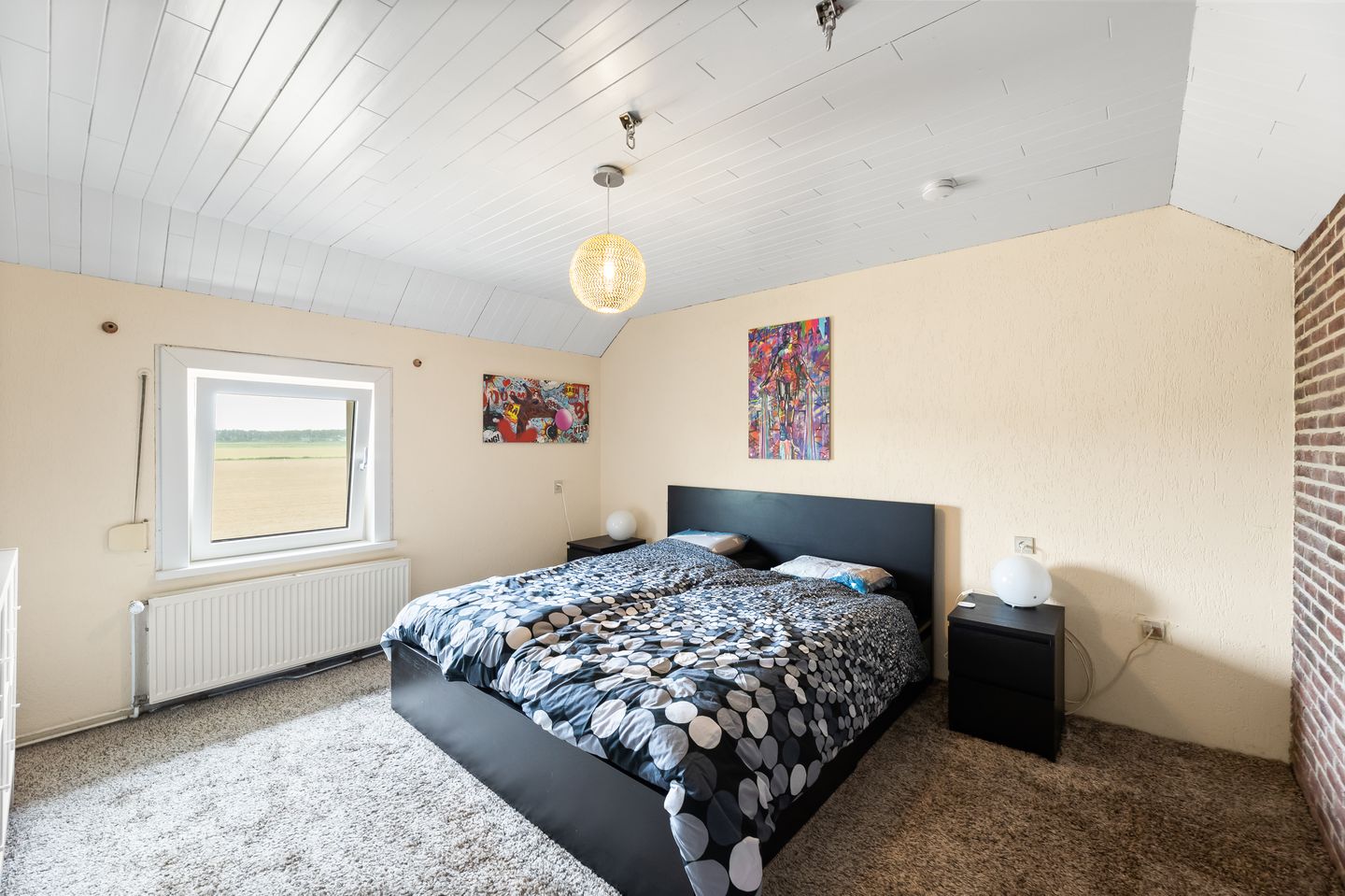 Foto 20 van Binnendijk 9