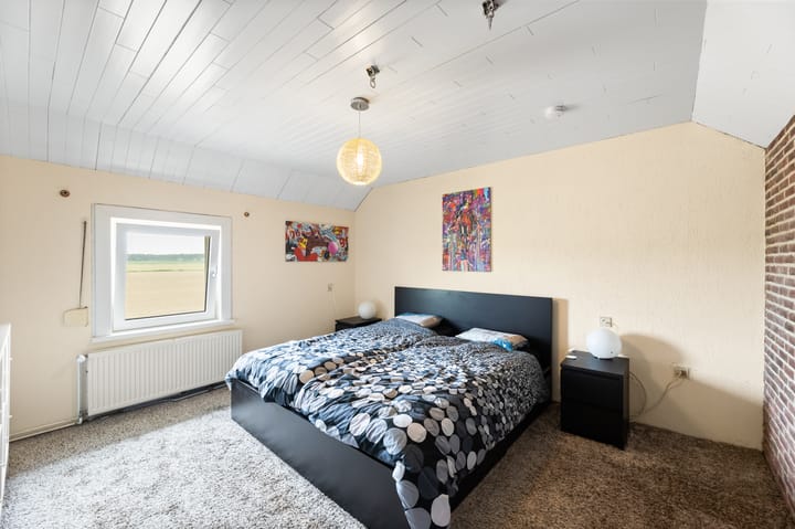 Foto 20 van Binnendijk 9