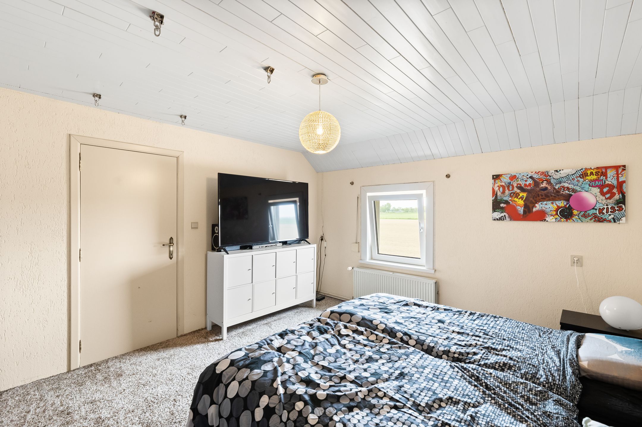 Foto 21 van Binnendijk 9