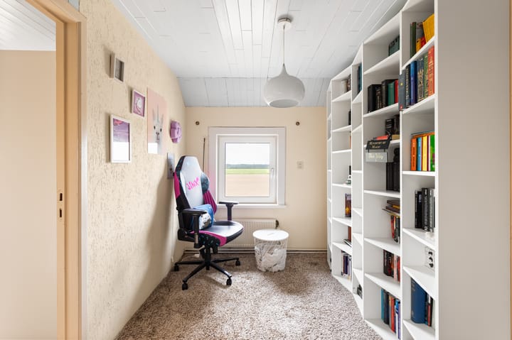 Foto 22 van Binnendijk 9