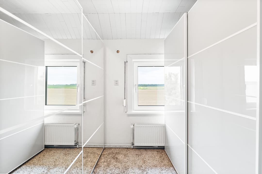 Foto 23 van Binnendijk 9