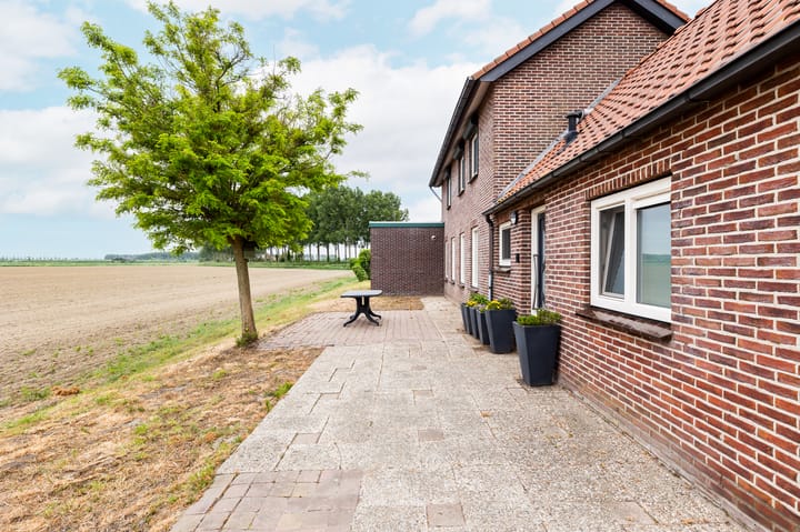 Foto 24 van Binnendijk 9