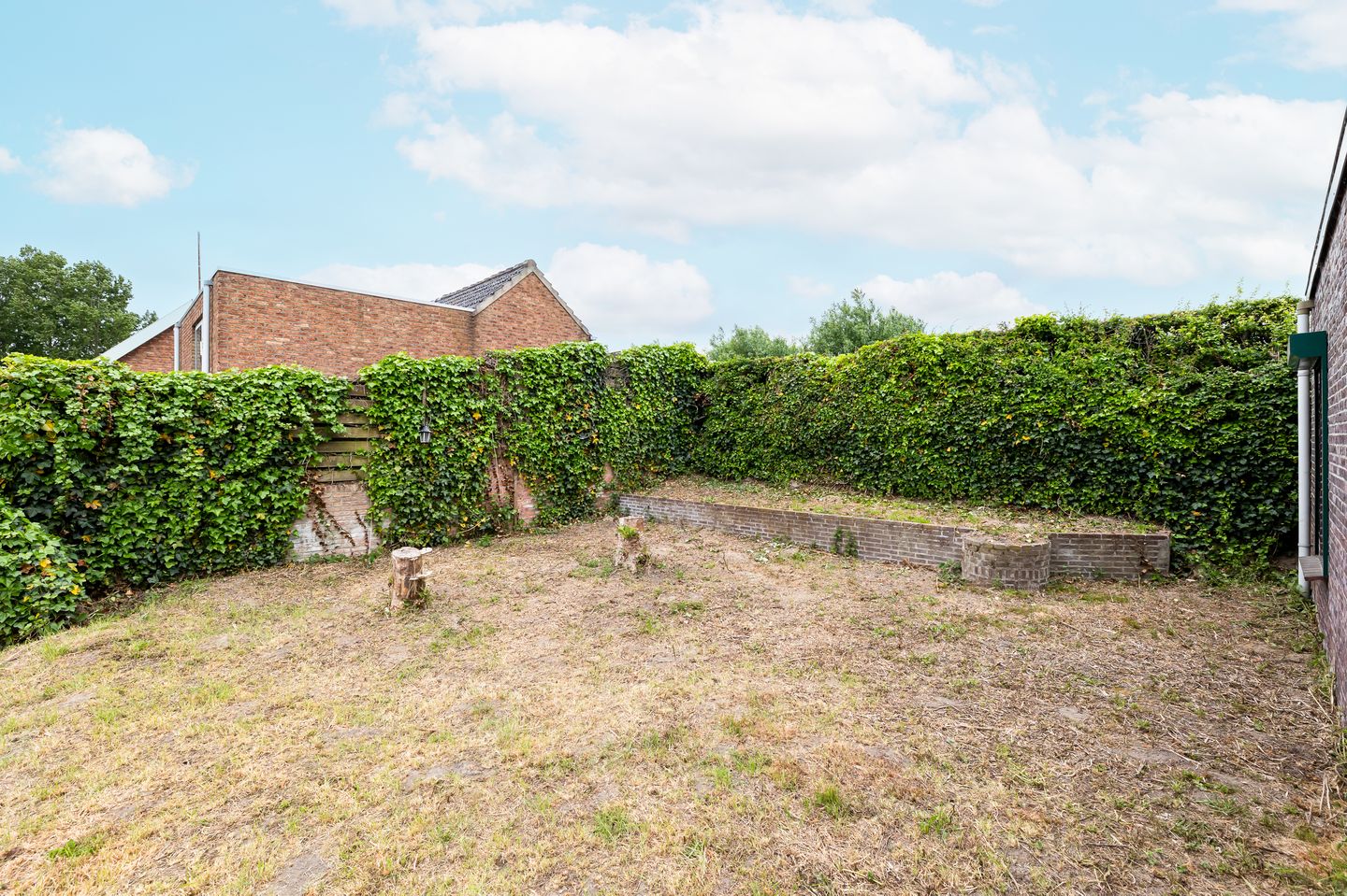 Foto 25 van Binnendijk 9