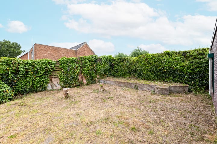 Foto 25 van Binnendijk 9