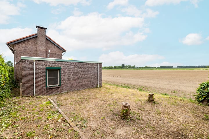 Foto 26 van Binnendijk 9