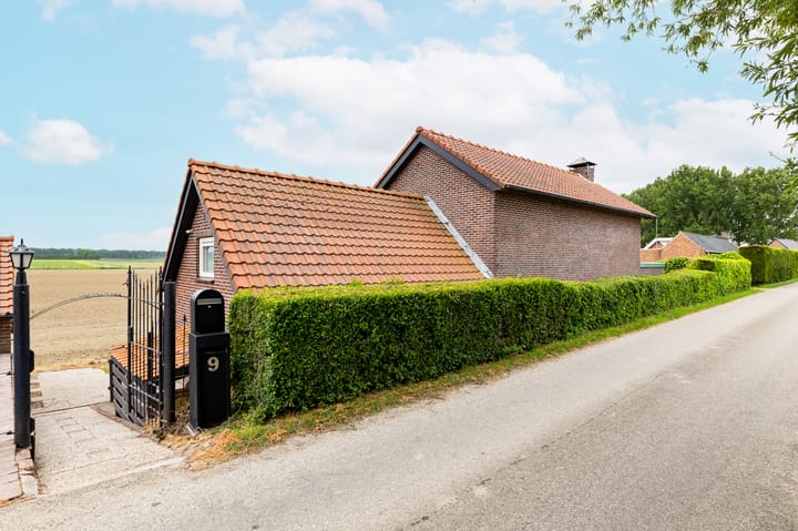 Foto 28 van Binnendijk 9