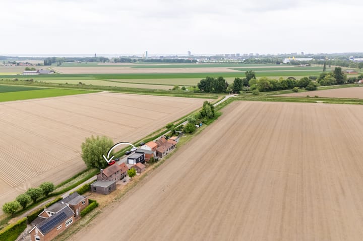 Foto 29 van Binnendijk 9