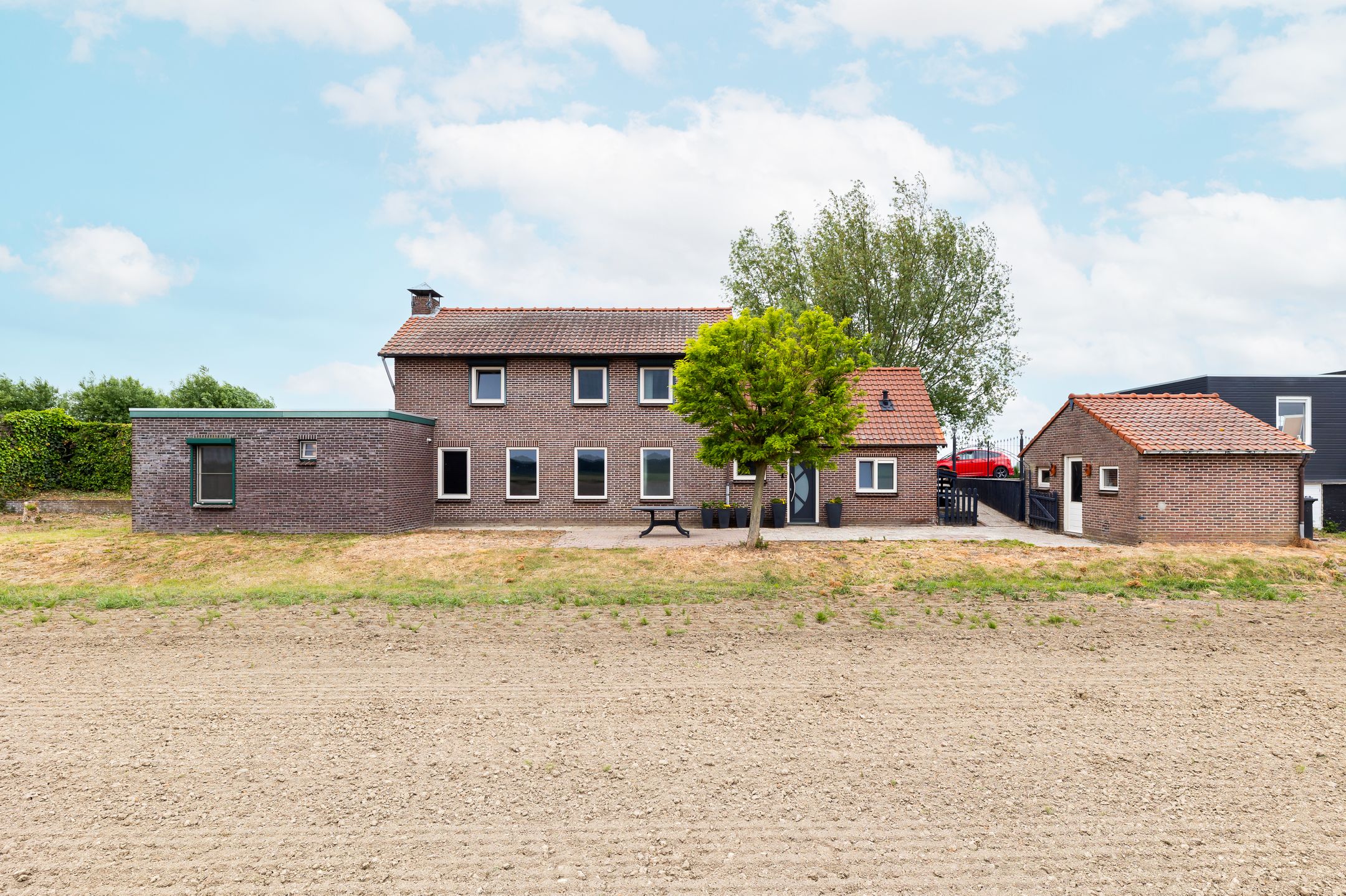 Foto 30 van Binnendijk 9