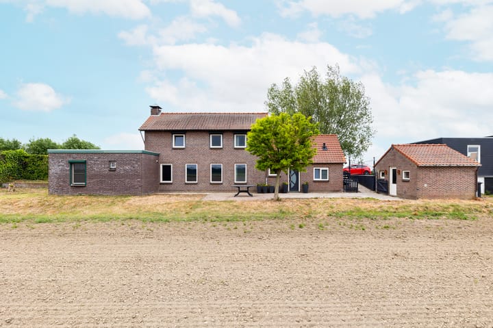 Foto 30 van Binnendijk 9