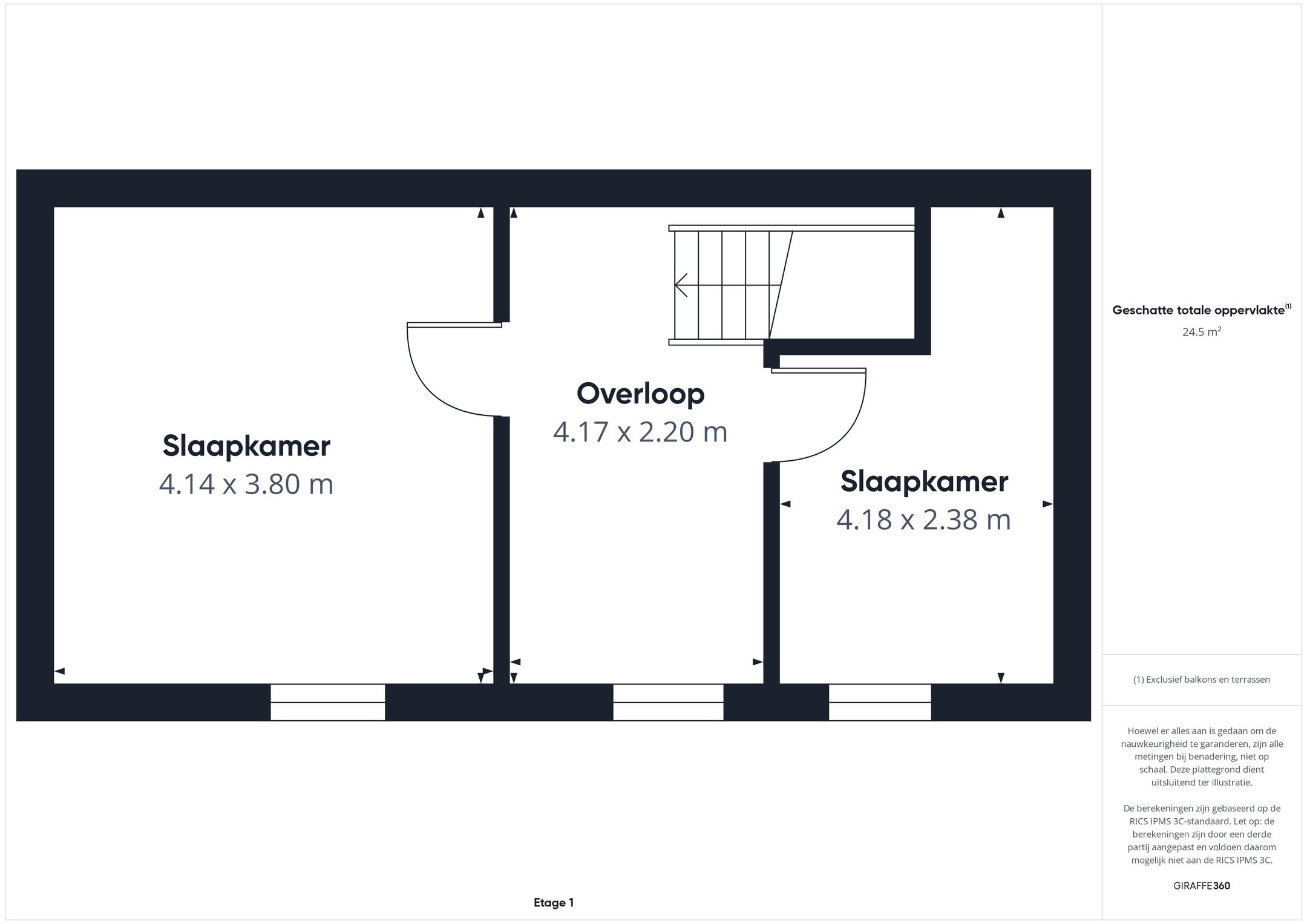 Foto 33 van Binnendijk 9